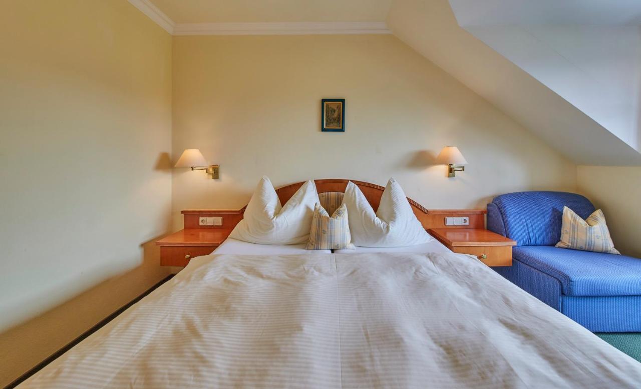 Hotel Die Pflegerbruecke Salzbourg Extérieur photo